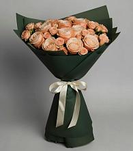 Букет Элегантный в Воткинске