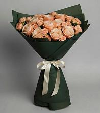 Букет Элегантный в Воткинске