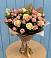 Букет цветов из: Розы в Воткинске