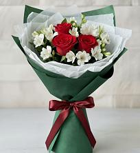 Букет Идеальный Вкус в Воткинске