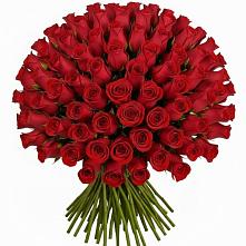 Букет Красные розы Чери Лав #REPLACE_PRED# Воткинске